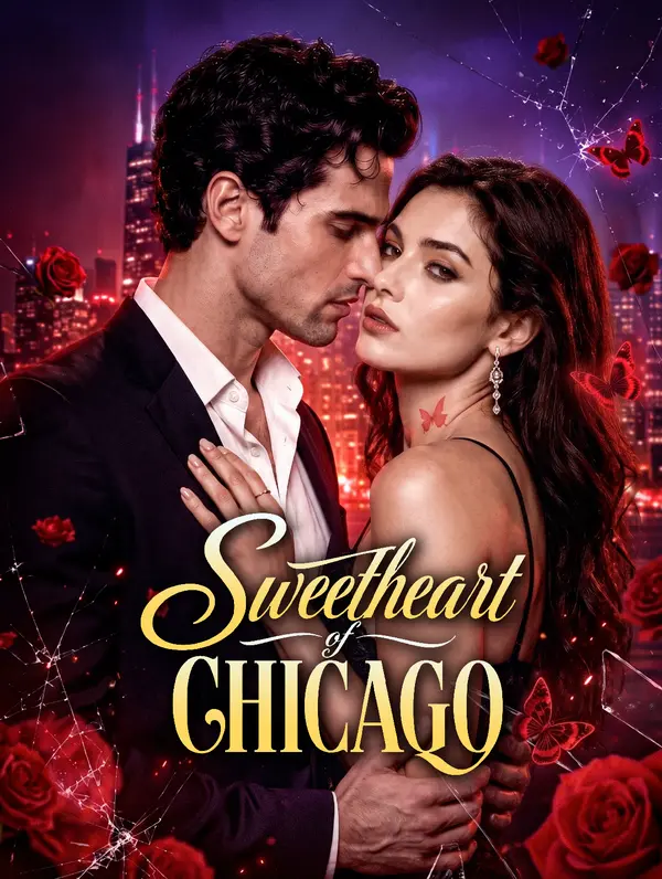 Sweetheart of Chicago