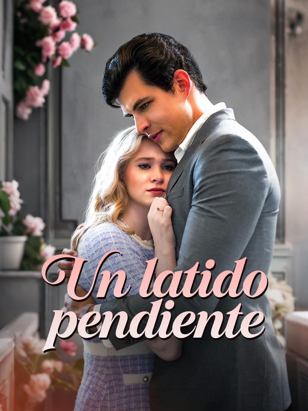 Un latido pendiente