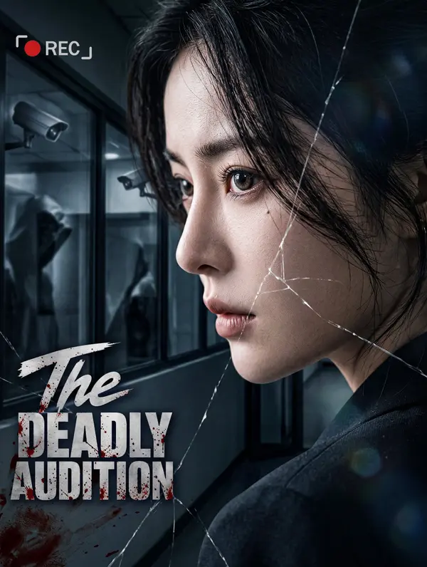 The Deadly Audition