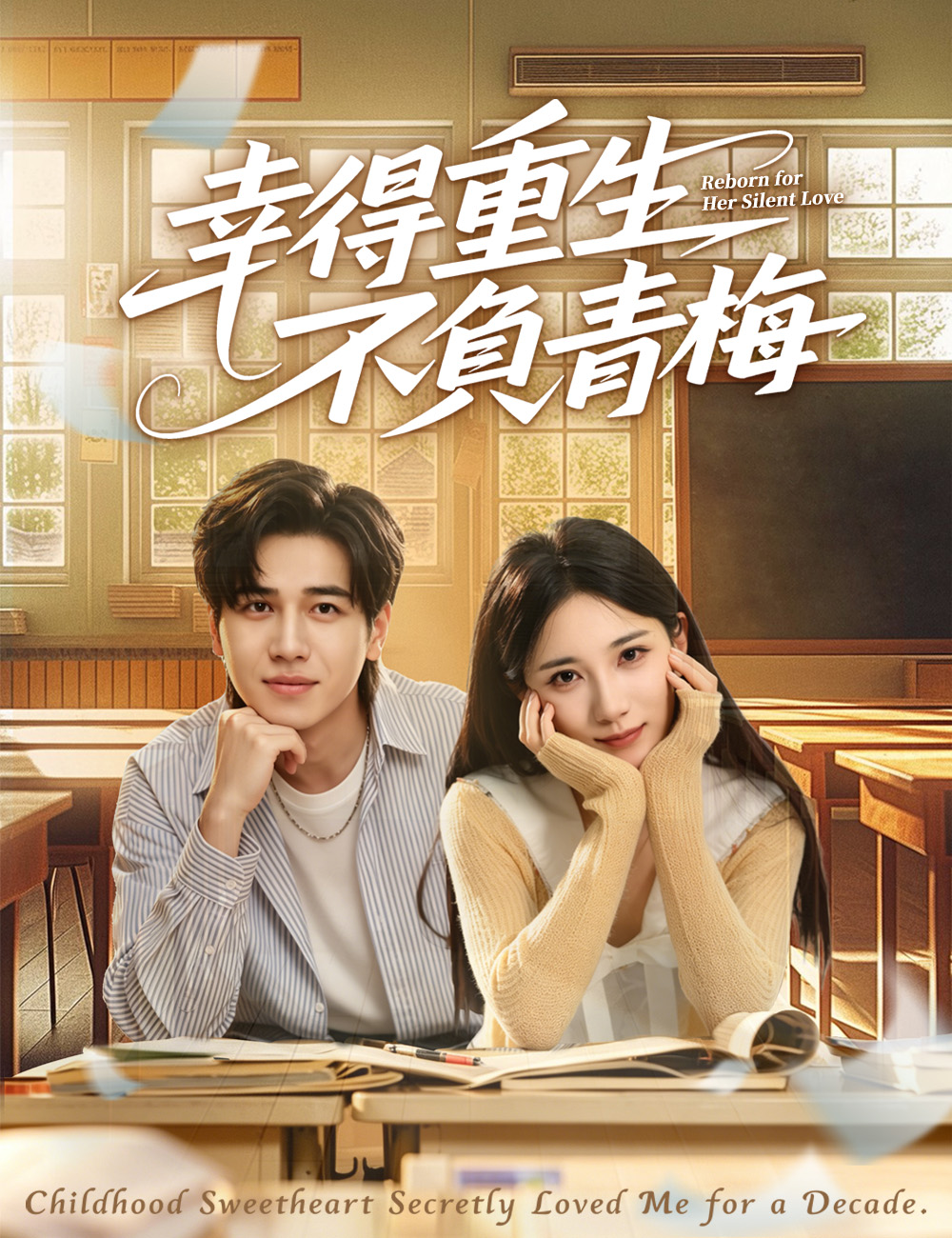 7122