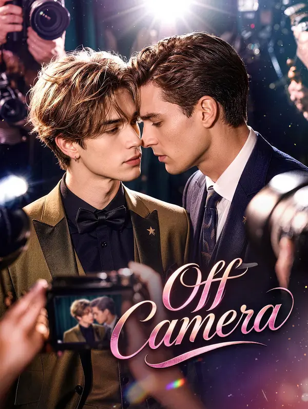 Off Camera