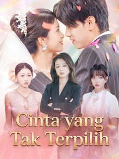 Cinta yang Tak Terpilih