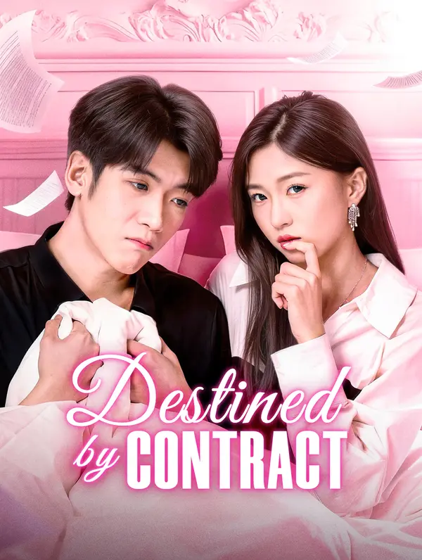 Destined by Contract
