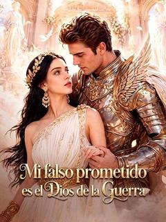 Mi falso prometido es el Dios de la Guerra