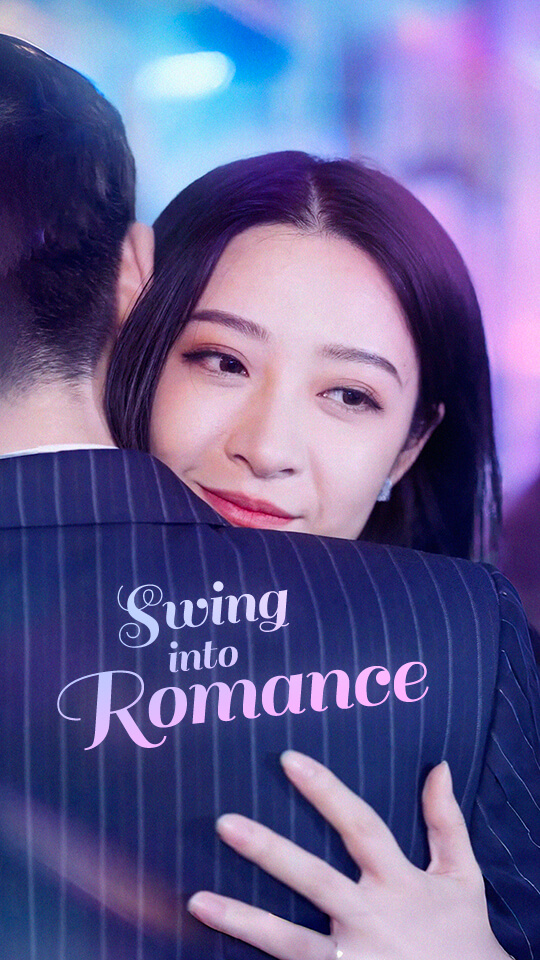 Swing into Romance