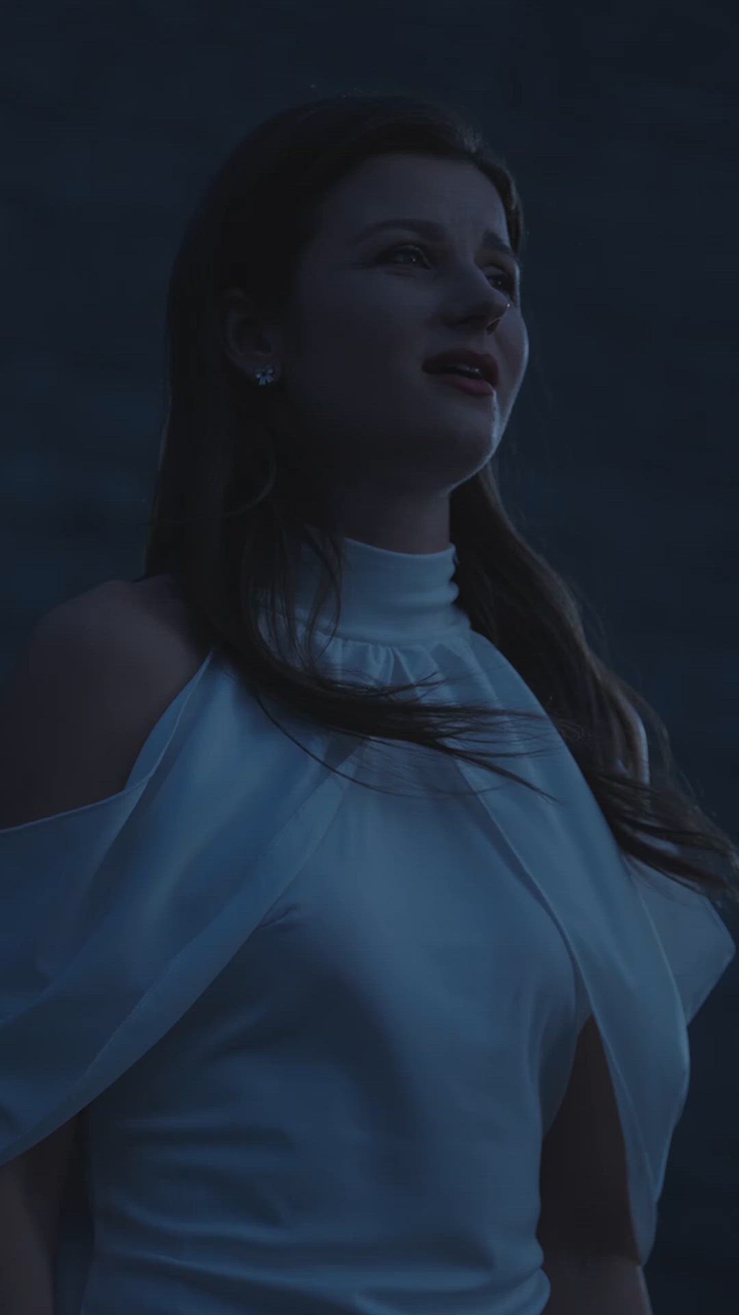 A Deal in Darkness