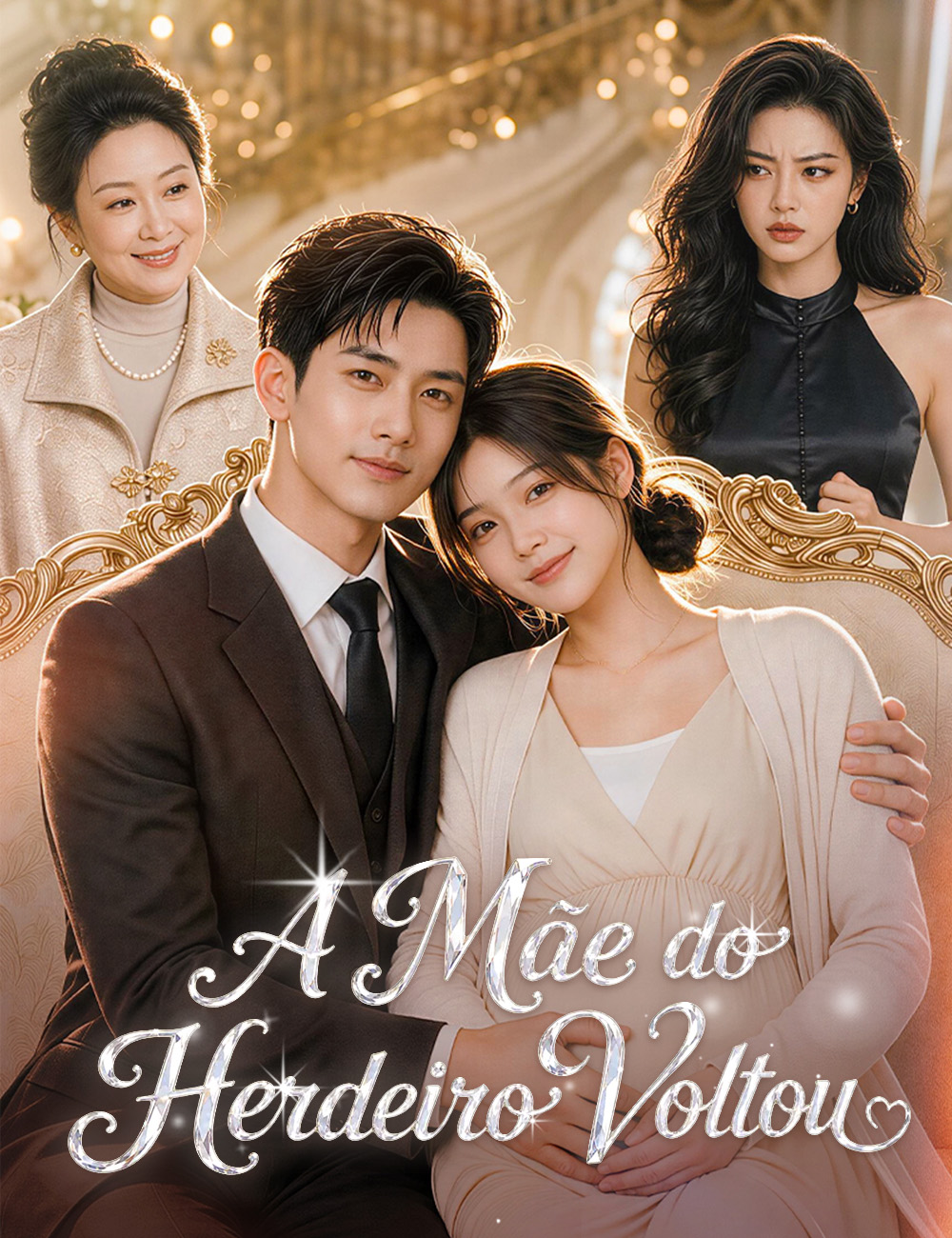10173