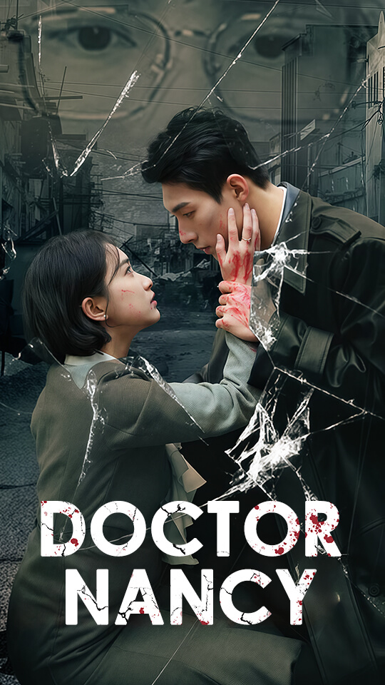 Doctor Nancy