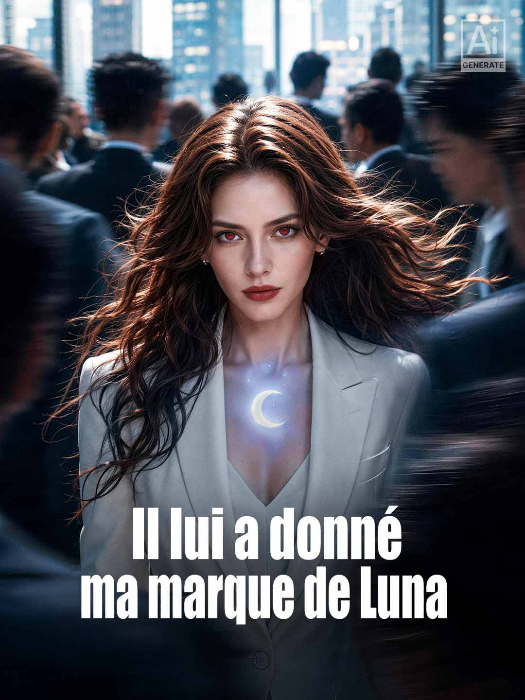 Il lui a donné ma marque de Luna