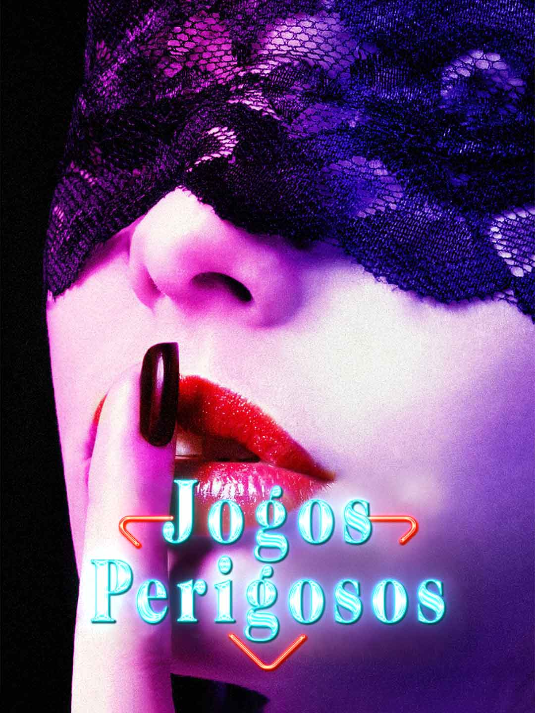 Jogos perigosos