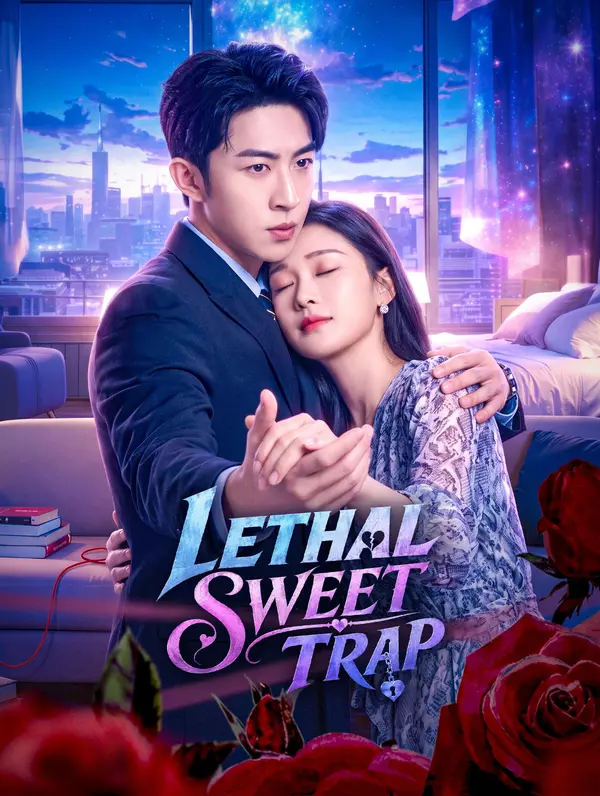 Lethal Sweet Trap