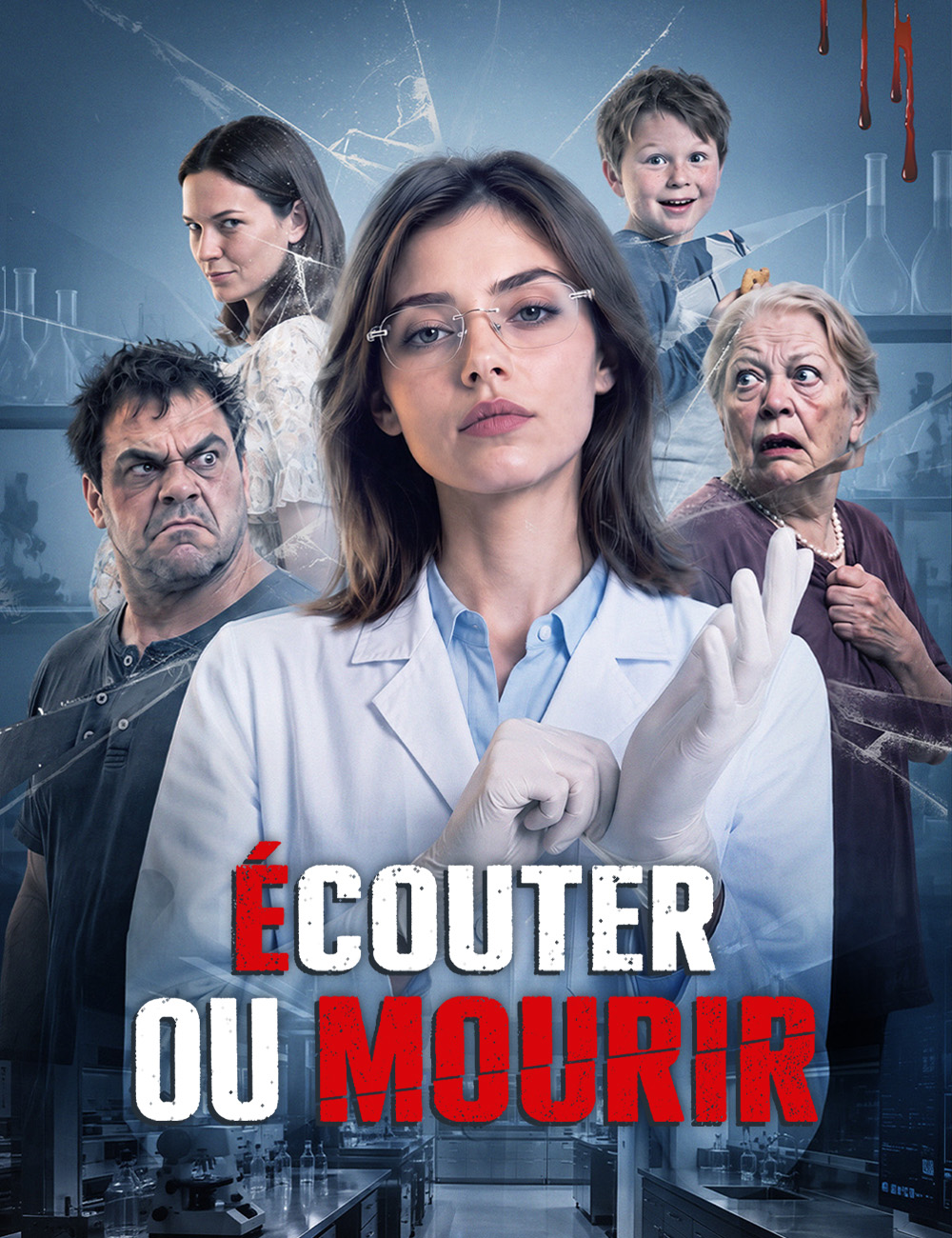 Écouter ou Mourir