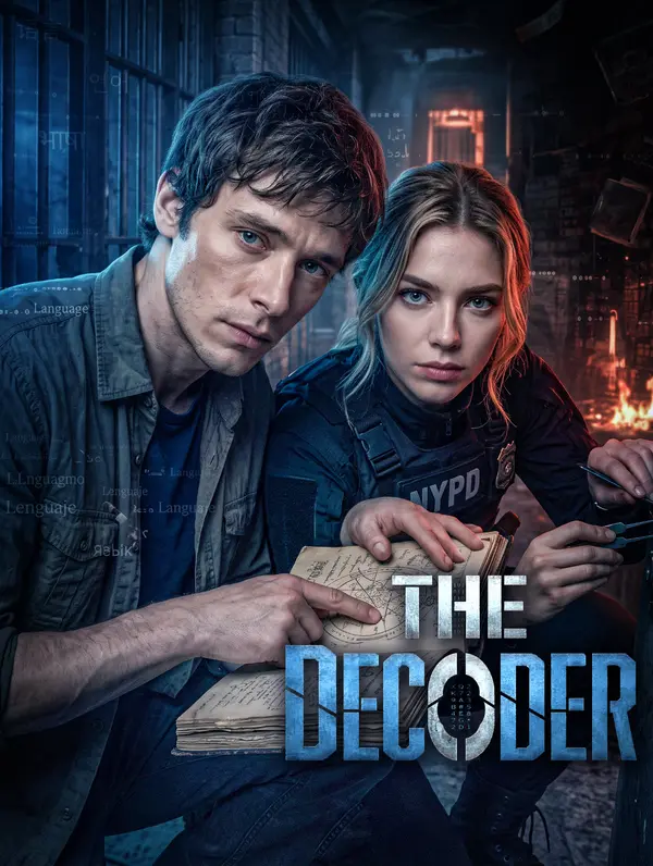 The Decoder