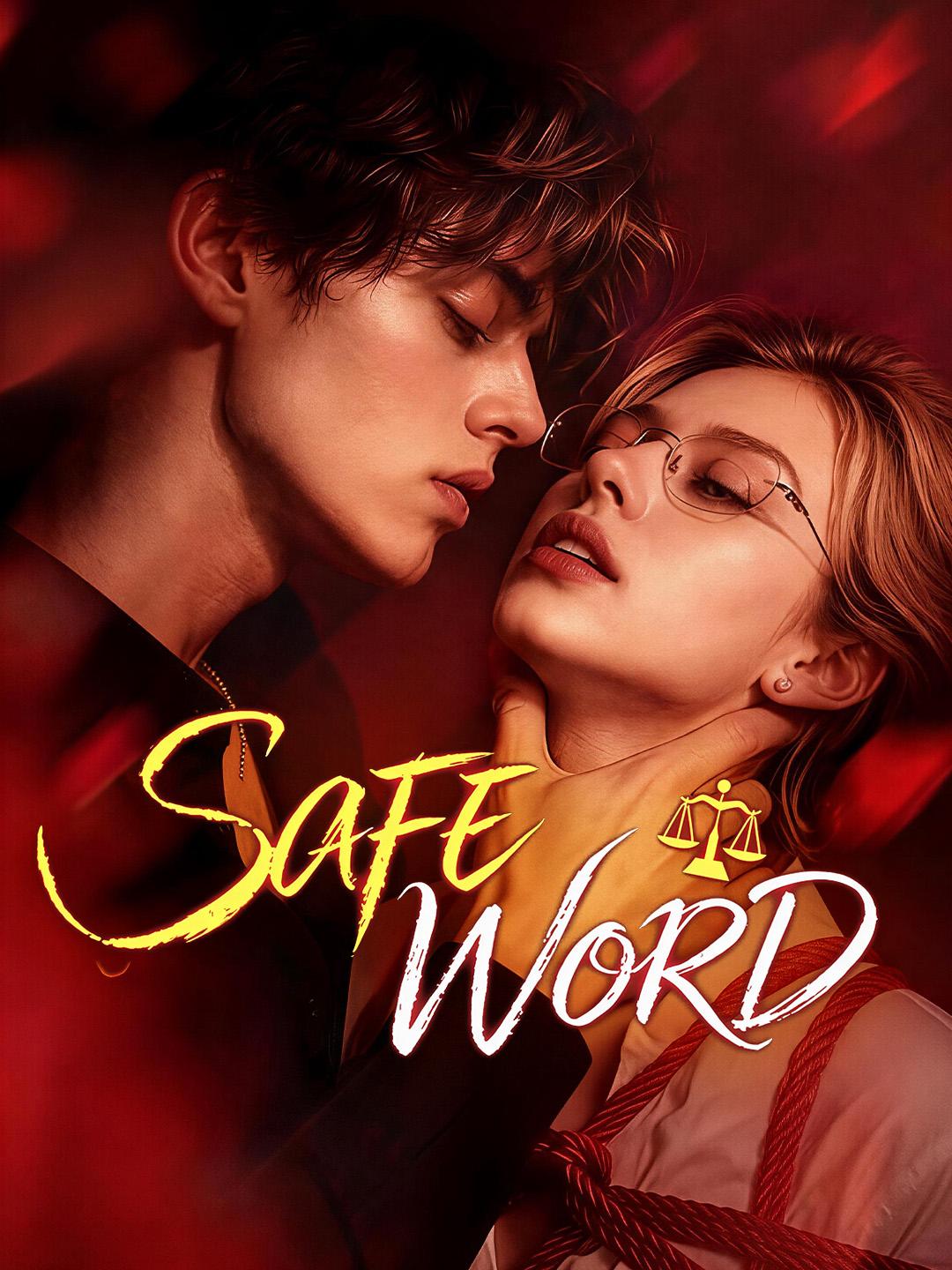 Safeword
