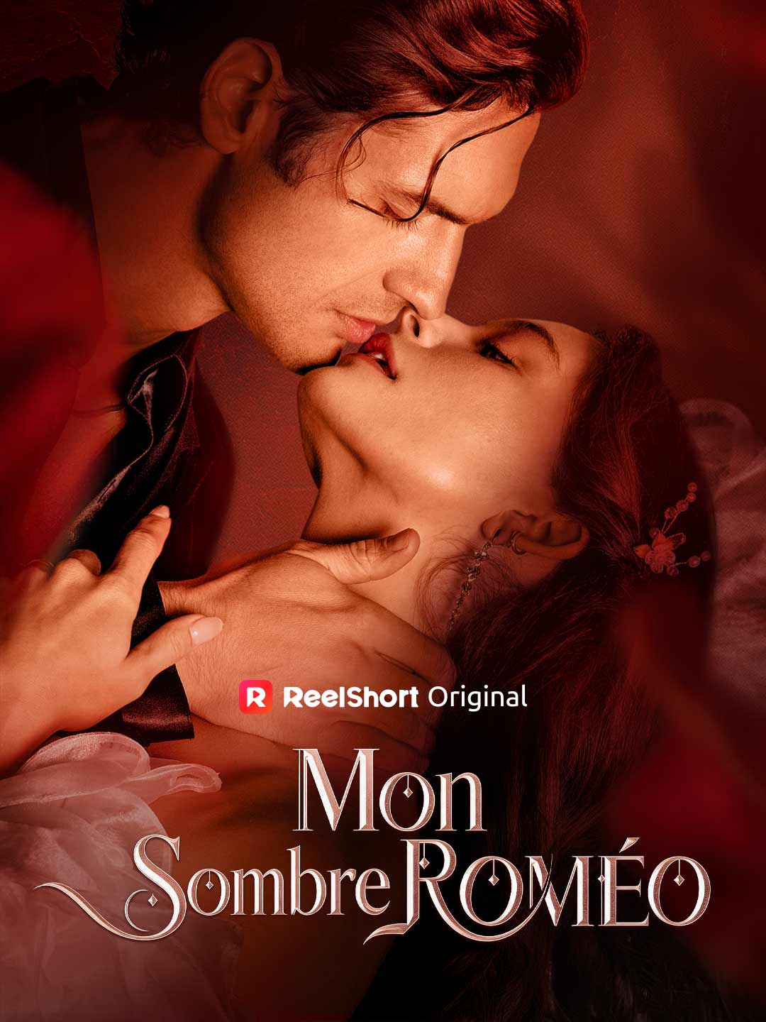 Mon Sombre Roméo