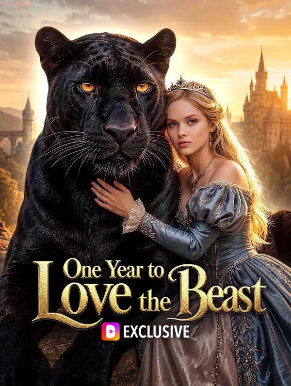 One Year to Love the Beast