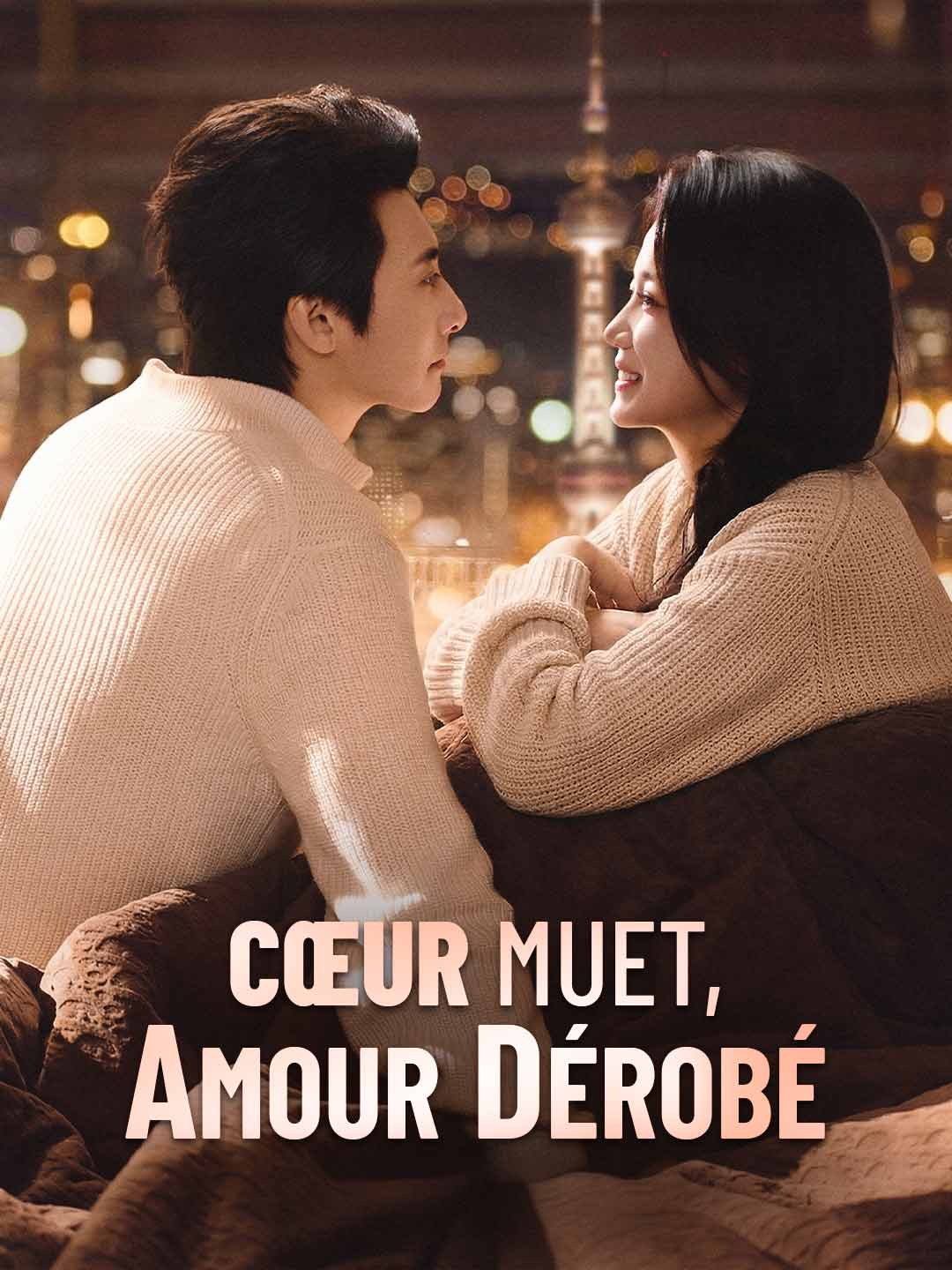 Cœur Muet, Amour Dérobé