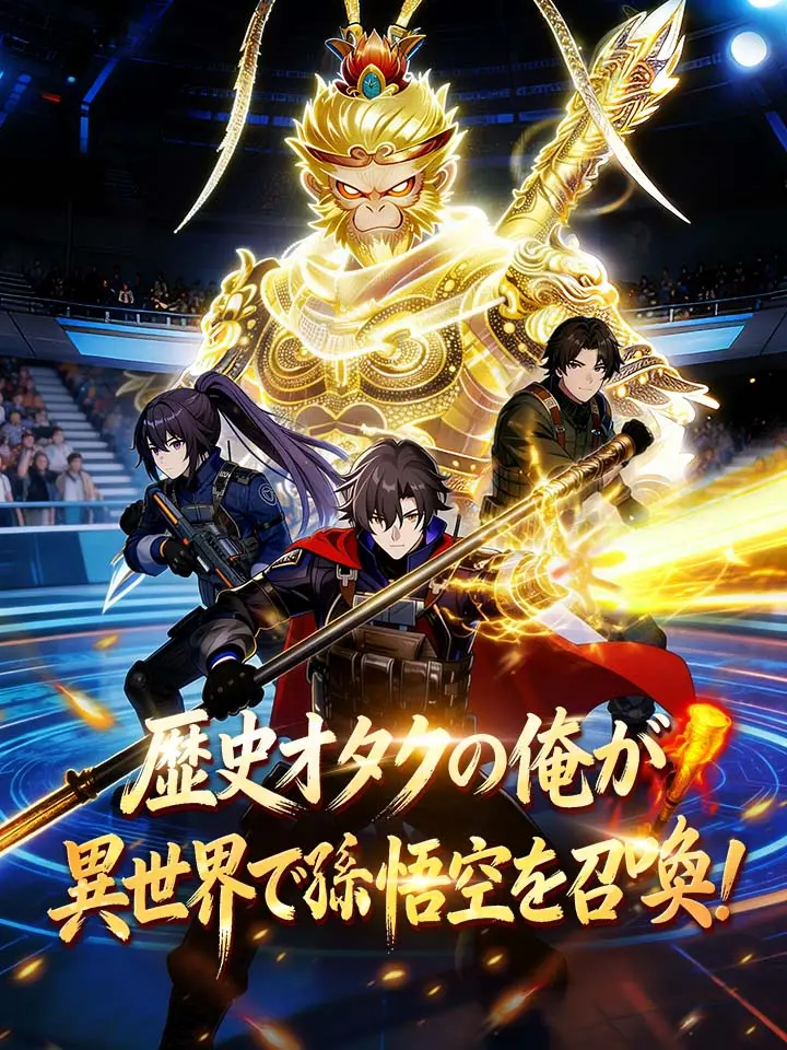 40935419