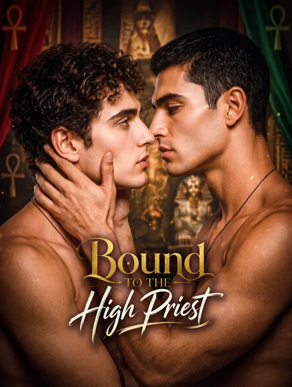Bound to the High Priest
