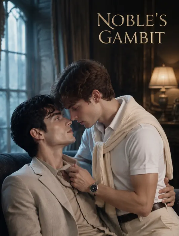 Noble's Gambit