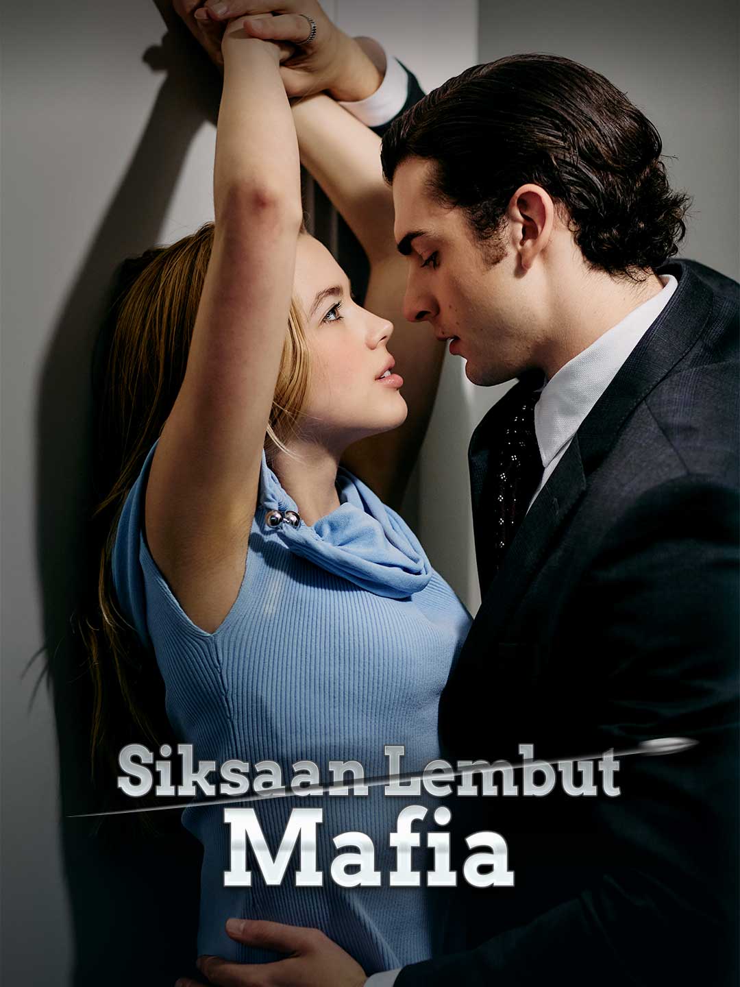Siksaan Lembut Mafia