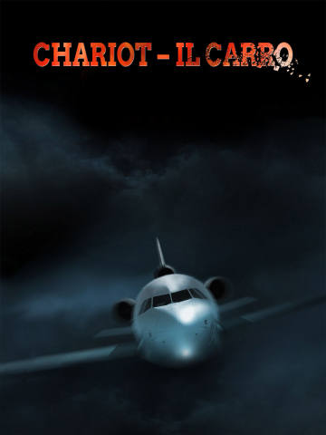 Chariot – Il Carro