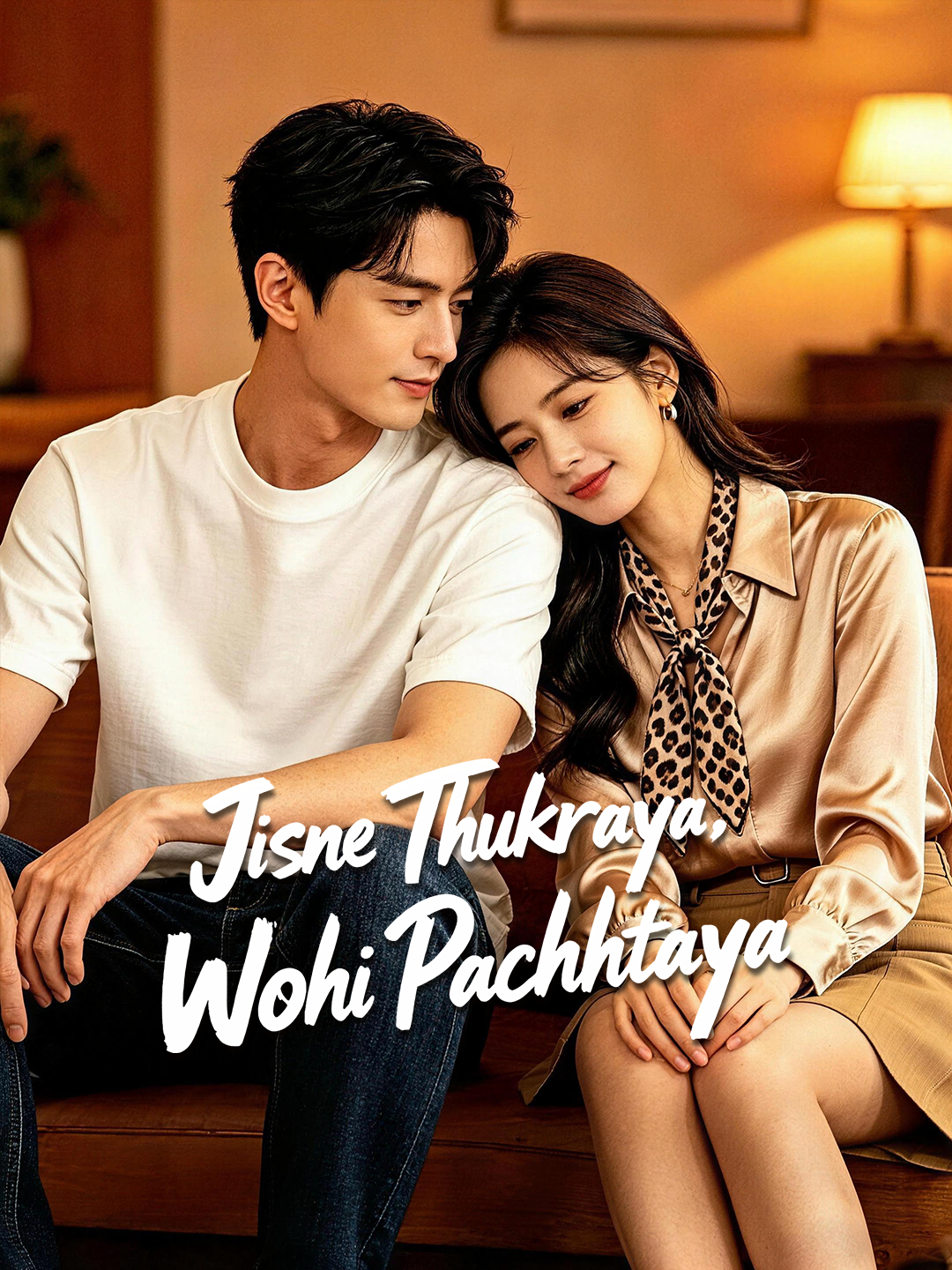 Jisne Thukraya, Wohi Pachhtaya