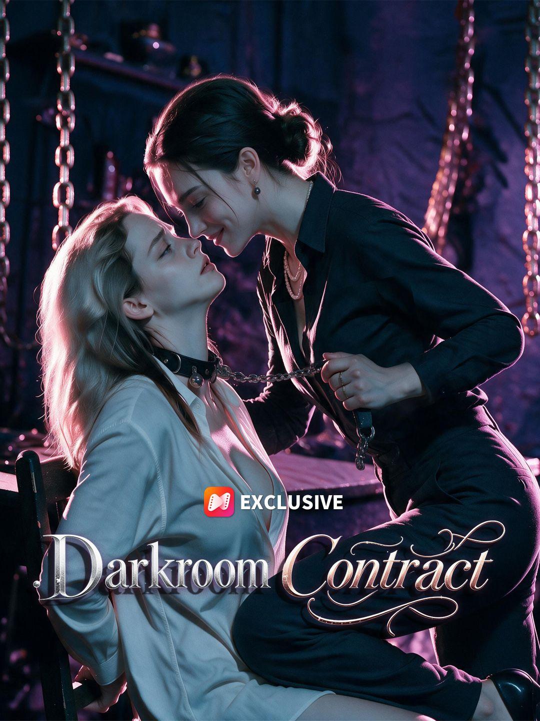 Darkroom Contract