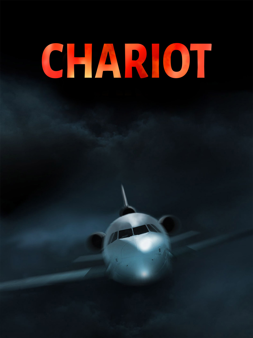 Chariot