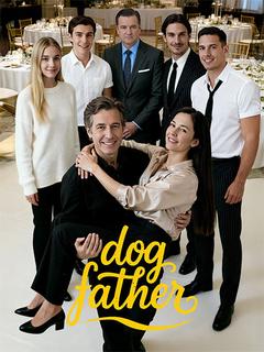 Dogfather S3