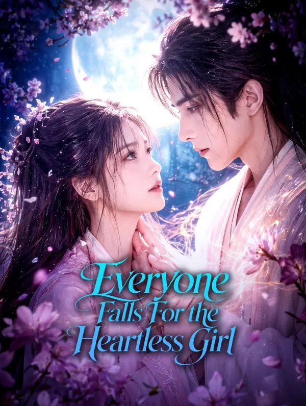 Everyone Falls For the Heartless Girl