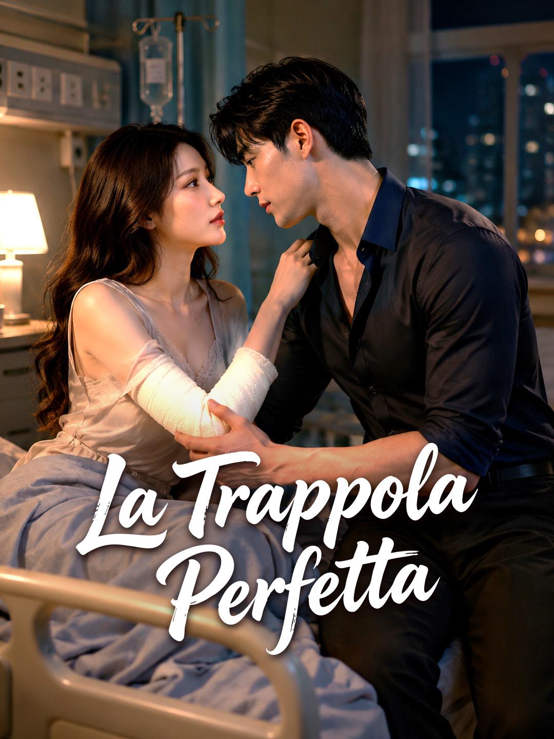 La Trappola Perfetta