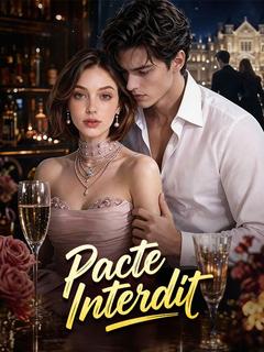 Pacte Interdit