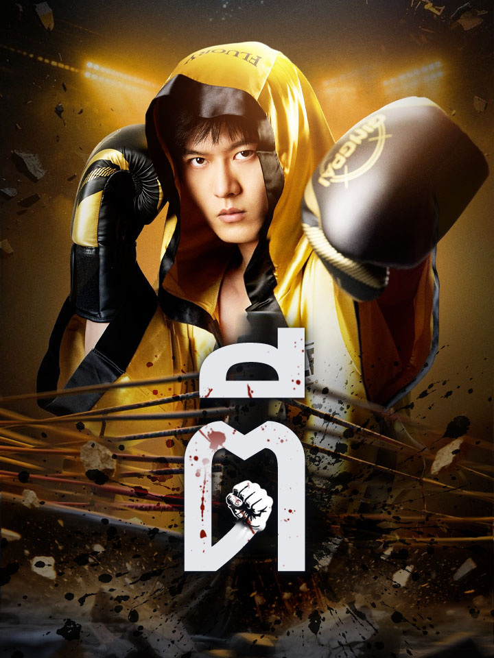 40395433
