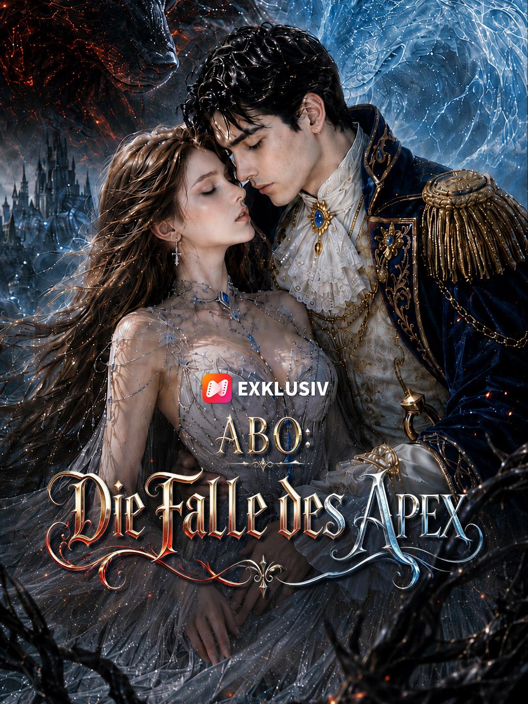 ABO: Die Falle des Apex