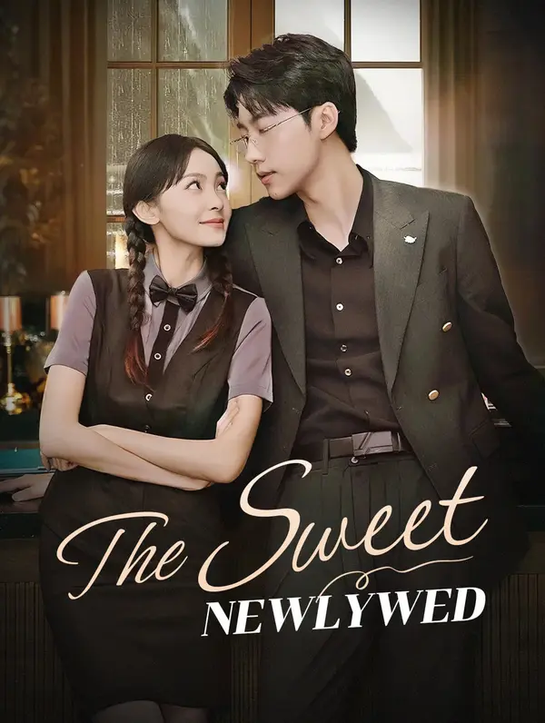 The Sweet Newlywed