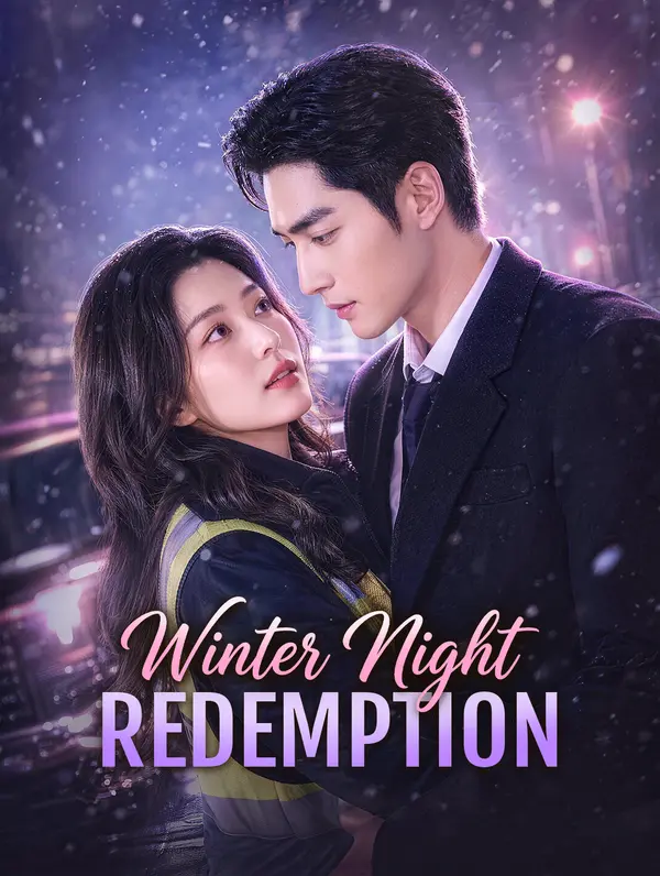 Winter Night Redemption