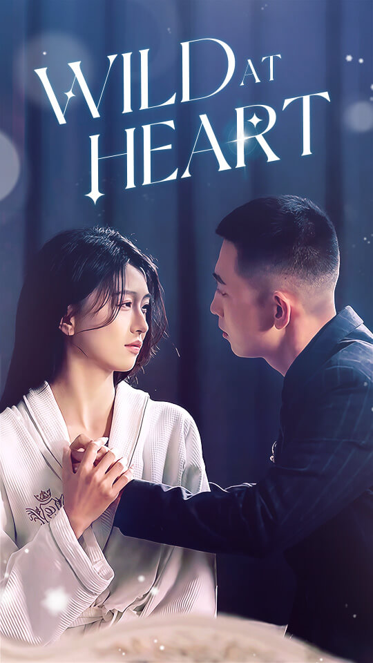 Wild at Heart