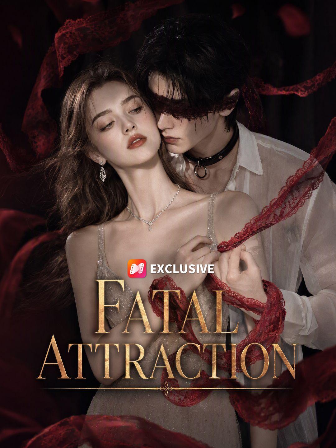 Fatal Attraction