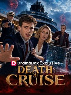 Cruise Death: Both My Ex And My Girlfriend Need Me