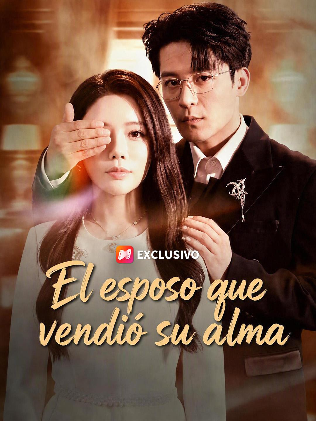 El esposo que vendió su alma