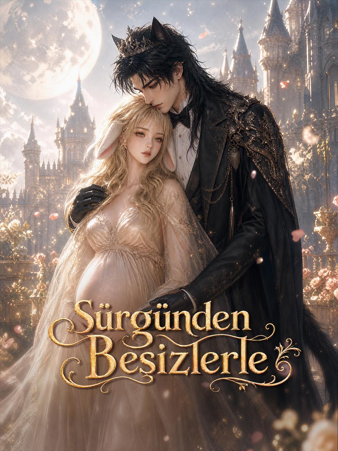 Sürgünden Beşizlerle