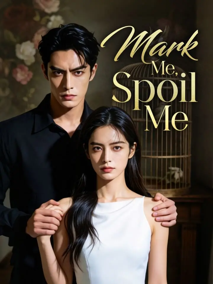 Mark Me, Spoil Me