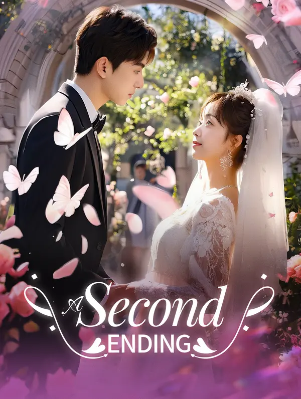 A Second Ending