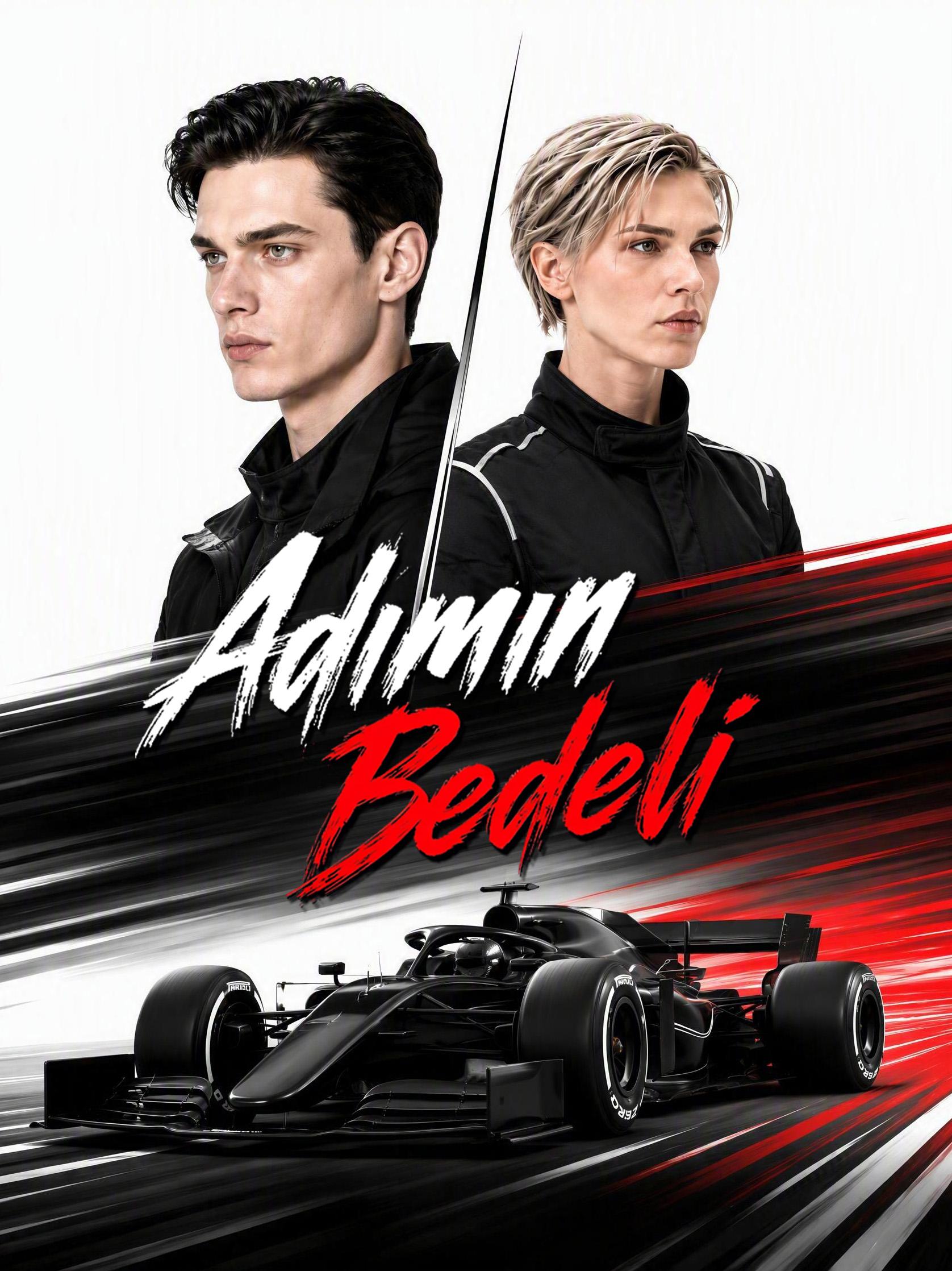 Adımın Bedeli