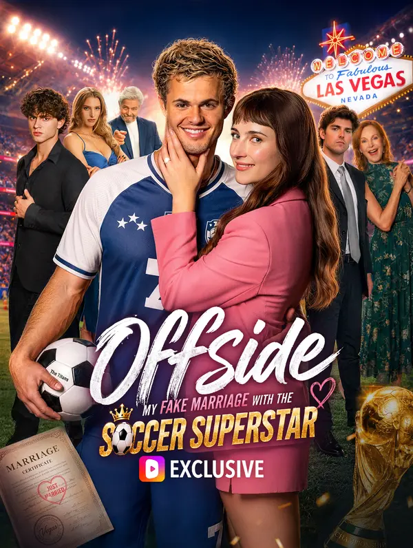 Offside