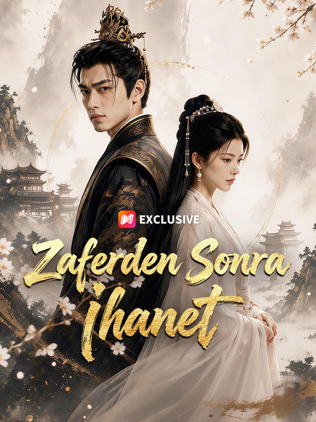 Zaferden Sonra İhanet