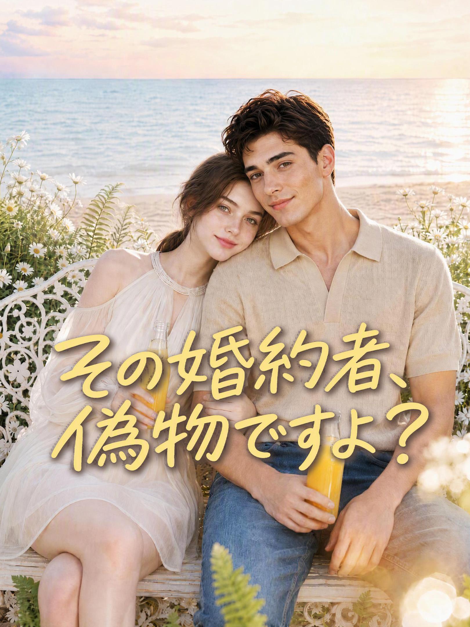 その婚約者、偽物ですよ？