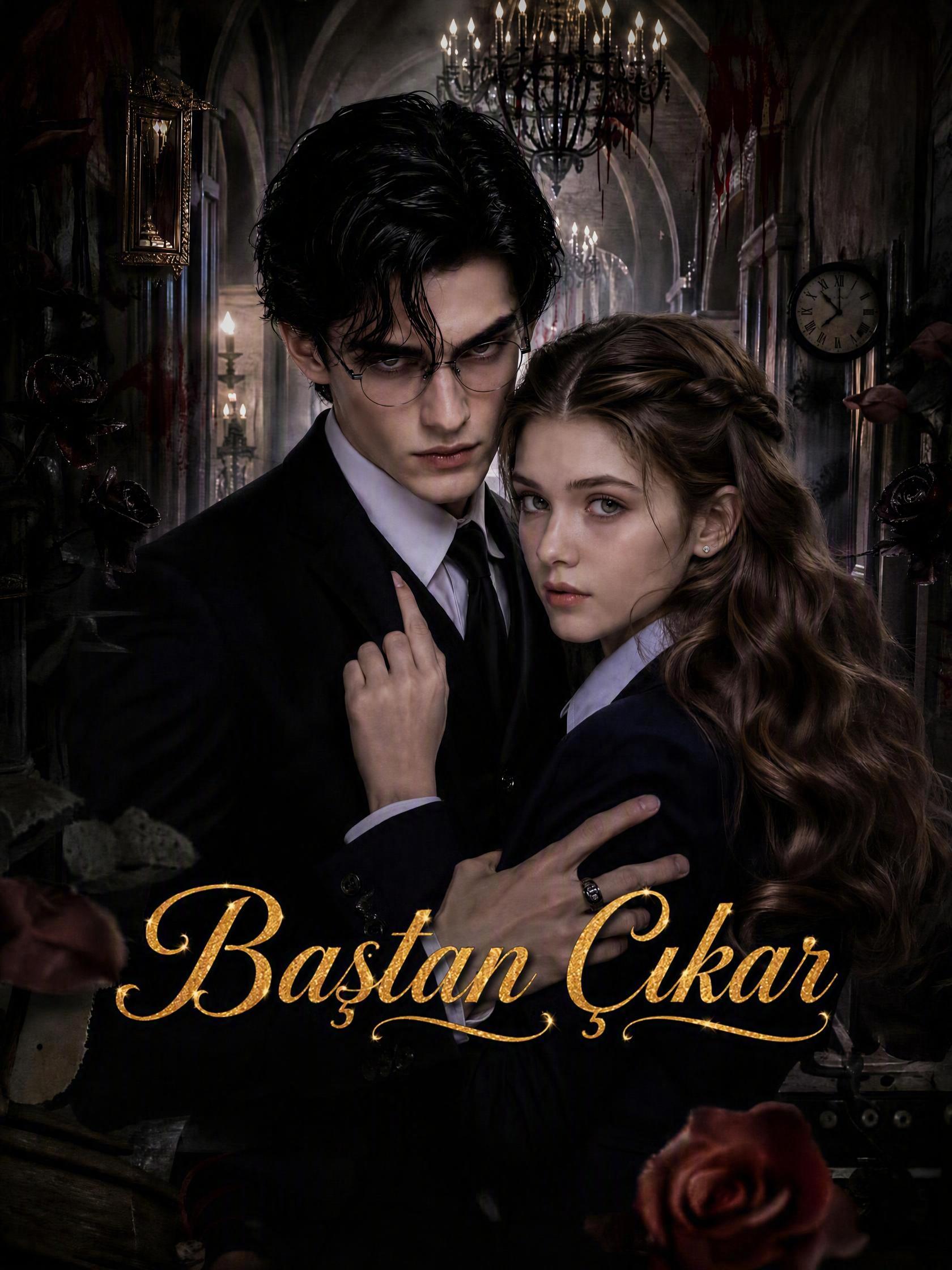 Baştan Çıkar