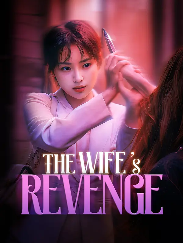 The Wife's Revenge